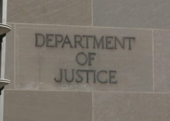 Judicial Watch Sues Justice Department for Withheld and Missing Records on Crossfire Hurricane/Russiagate Investigation