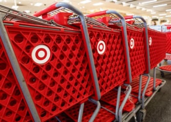 KEN BLACKWELL: The Return Of Corporate Political Coercion