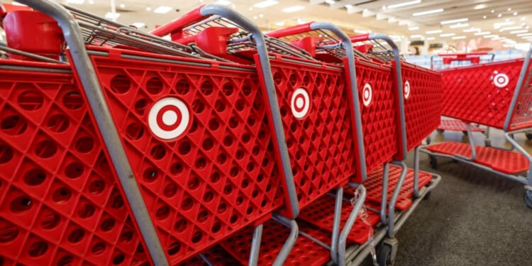 KEN BLACKWELL: The Return Of Corporate Political Coercion