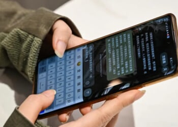 KEVIN FRAZIER: Europe’s Digital Protectionism Coming For AI