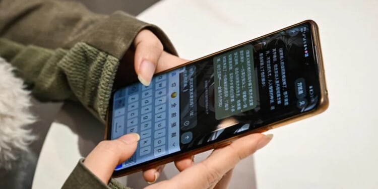 KEVIN FRAZIER: Europe’s Digital Protectionism Coming For AI