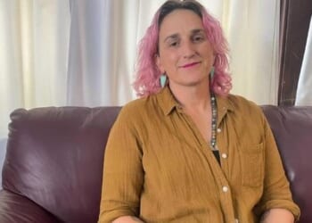 Keep Storming Churches to Force ICE Out of State – Twitchy