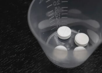 Kentcucky Woman Faces Death Penalty After Allegedly Using Pills To Abort Baby, Burying Fetus In Backyard