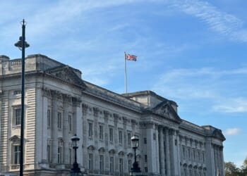 King faces criticism for multifaith Christmas speech