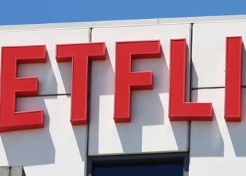 LEIF LARSON: Netflix-Warner Bros Deal All About Consumer Value