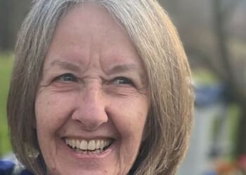 Ladies conference in Ulverston considers ‘fearless faith