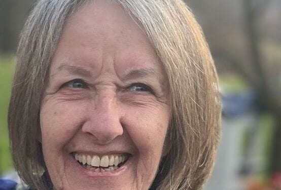 Ladies conference in Ulverston considers ‘fearless faith