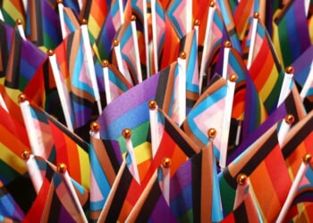 Leftist Nonprofit Behemoth Got $37.8 Million In Taxpayer Money In Year Before Trump’s Return