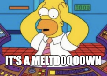 Let's Check in With How Lefties on Bluesky Are Dealing With Trump Announcing the Capture of Maduro – Twitchy