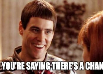 Liberal-leaning Developer Claims ICE Terror in MN, Gets Ratio'd Big Time – Twitchy