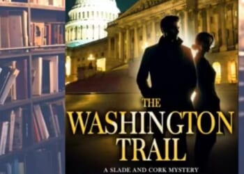 Looking Back to Read Forward | The American Spectator