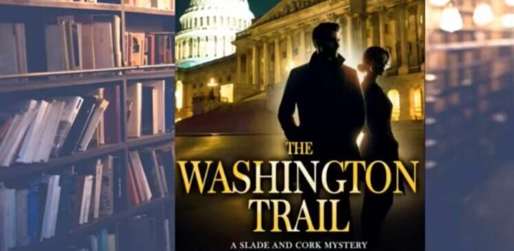 Looking Back to Read Forward | The American Spectator