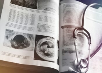 Luke Evans: The UK Medical Training Bill has real merit but contains a major hidden flaw