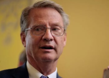 MAGA World Speaks Out On Donald Trump’s Maduro Operation