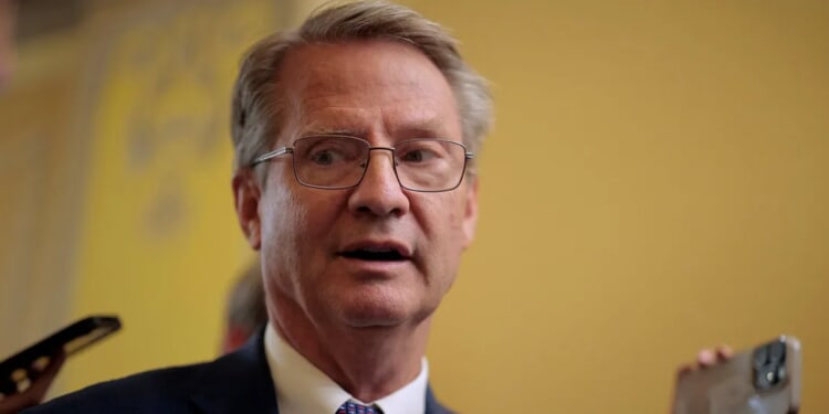 MAGA World Speaks Out On Donald Trump’s Maduro Operation