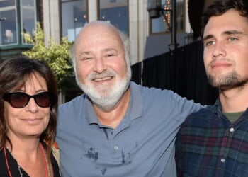 MICHELE STEEB: Tragic Tales Demand Reform