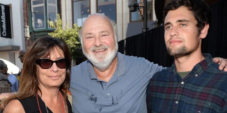 MICHELE STEEB: Tragic Tales Demand Reform