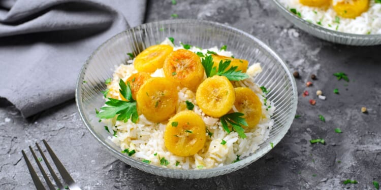 MN Somali Woman's ICE Sob Story Takes a Hard Left Turn Into Banana and Rice Nonsense [WATCH]