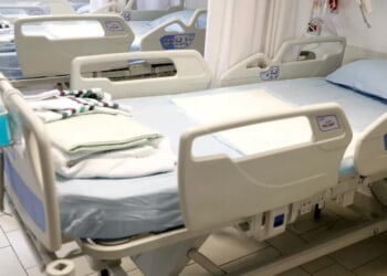 MONIQUE YOHANAN: Real Transparency Requires Enforcement. Patients Deserve Price Tags Act Finally Provides It.