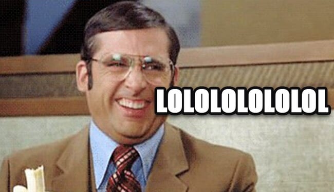 MS NOW Interviews a 'Trump Supporter' in Minneapolis ... Wearing a BLM Hoodie – Twitchy