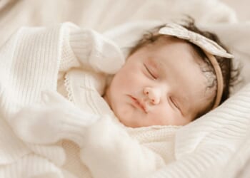 Major British charity criticised for telling women sex-selective abortion is not against the law