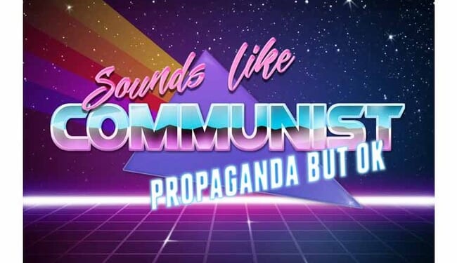 Mamdani Slams Trump's Illegal Maduro Arrest on Behalf of NYC Venezuelans (Who Wants to Tell Him?) – Twitchy