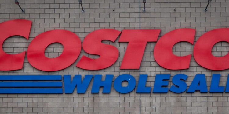 Man Gets Rocked To The Moon After Argument Flips Into Violence At Florida Costco