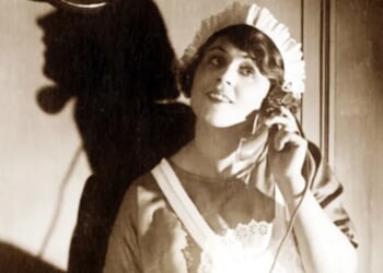 Man Reportedly Kills Himself After Church Allegedly Refuses To Let Him Dress As A French Cat Maid