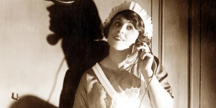 Man Reportedly Kills Himself After Church Allegedly Refuses To Let Him Dress As A French Cat Maid