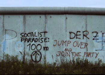 Mayor Zohran Mamdani’s Utopian Future? | The American Spectator