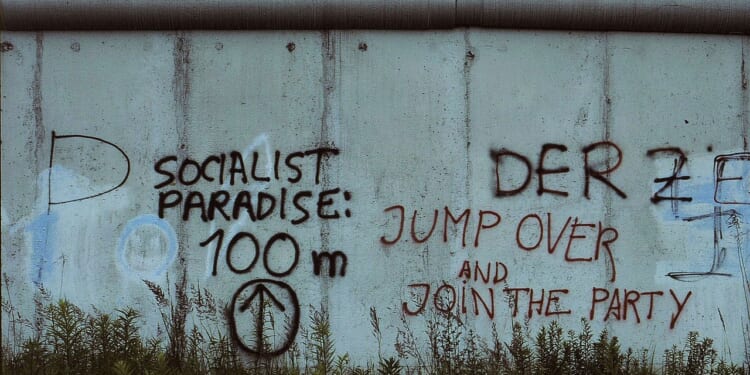 Mayor Zohran Mamdani’s Utopian Future? | The American Spectator