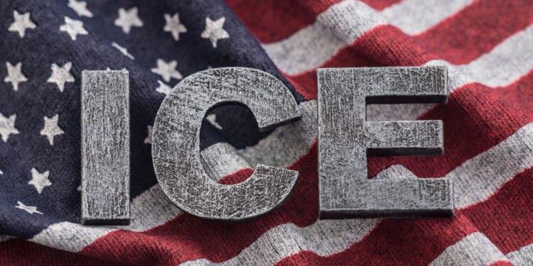 Media Lies Exposed as Agents Come to the Rescue [WATCH]