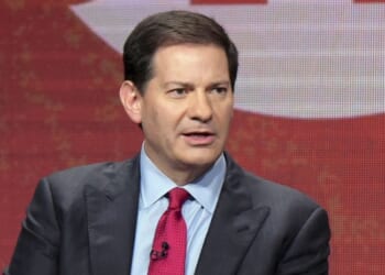 Media's 'Full Analysis' of Renee Good Shooting Airbrushes Out Facts – Twitchy