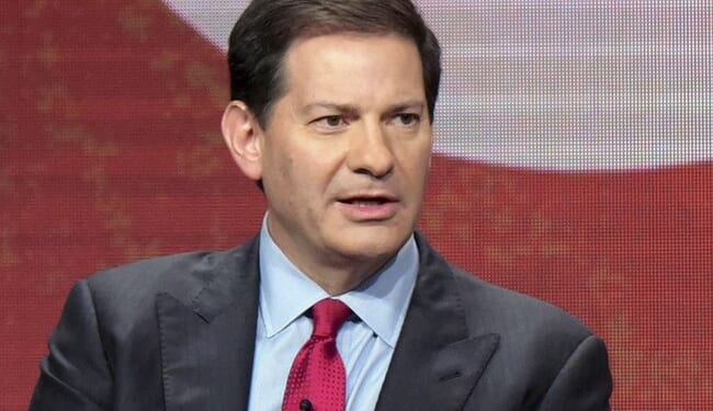 Media's 'Full Analysis' of Renee Good Shooting Airbrushes Out Facts – Twitchy