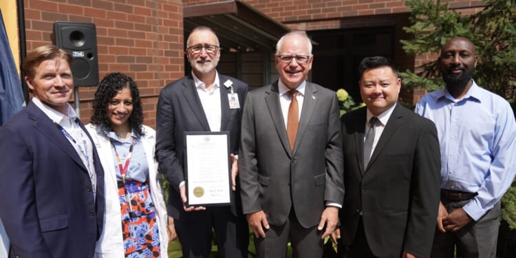 Medicaid’s 30-Year Refusal to Stop Funding the Dead | The American Spectator