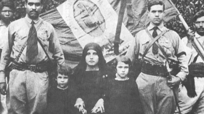 Mexican bishop reflects on lessons from 1926-1929 Cristero War