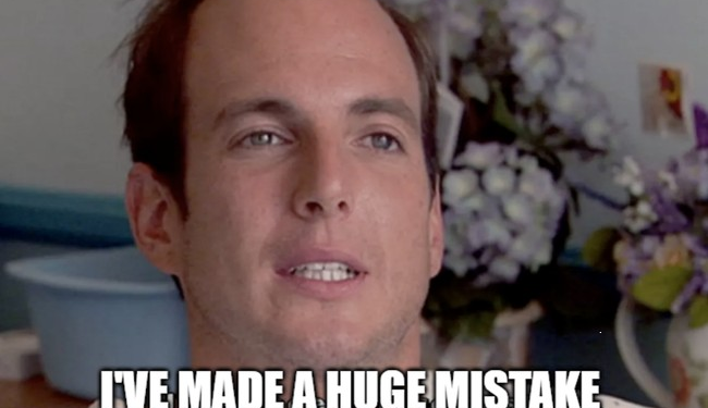 Minneapolis Gets 1,000 Extra Border Patrol as Reward – Twitchy