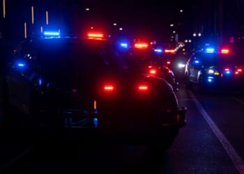 Minneapolis Mayor Calls for 'Peace'; After Shooting, Just Days After Telling ICE to Get The F*ck Out' [WATCH]