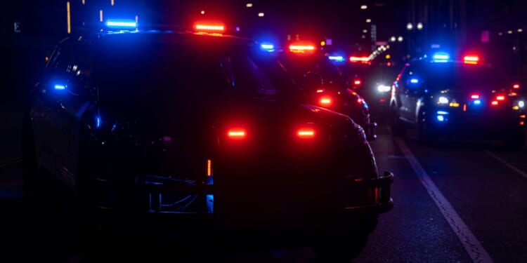 Minneapolis Mayor Calls for 'Peace'; After Shooting, Just Days After Telling ICE to Get The F*ck Out' [WATCH]