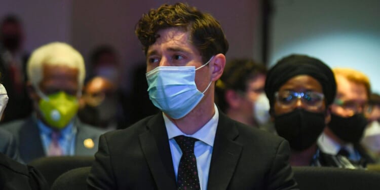 Minneapolis Mayor Issues Ultimatum to Trump in Wake of Latest Shooting, Trump Responds [WATCH]