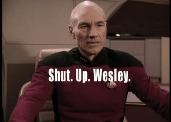 Minnesota Antifa Member Says It's Time to 'Get Your F**king Guns' and Stop These People – Twitchy