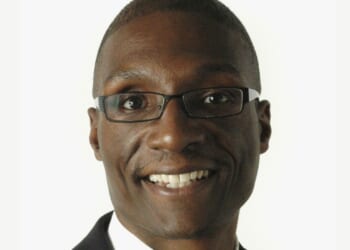 Minnesota Democrat Endorses Ambushing ICE Agents with Shovels and Broomsticks [WATCH]