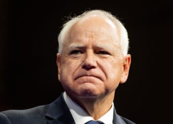 Minnesota Welfare Scandal Is the Fraud Warning Americans Finally Noticed | The American Spectator