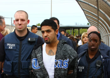 Minnesota and the New Nullification Crisis | The American Spectator