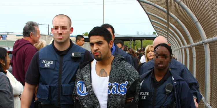 Minnesota and the New Nullification Crisis | The American Spectator