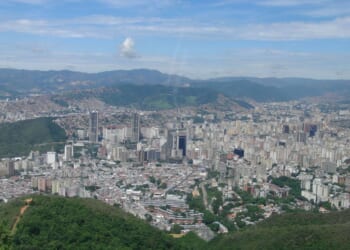 More persecution against the Catholic Church in Venezuela expected