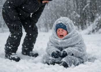 Mr. Softee’s America | The American Spectator