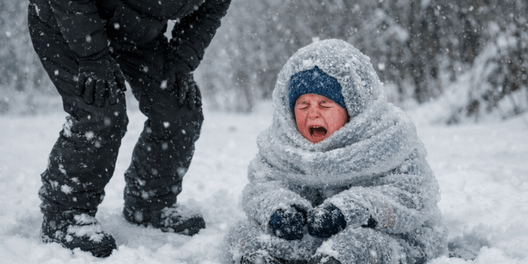 Mr. Softee’s America | The American Spectator