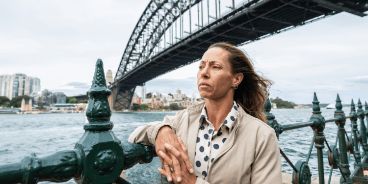 Mum to sue after teenage daughter is exposed to ‘disturbing’ sex education