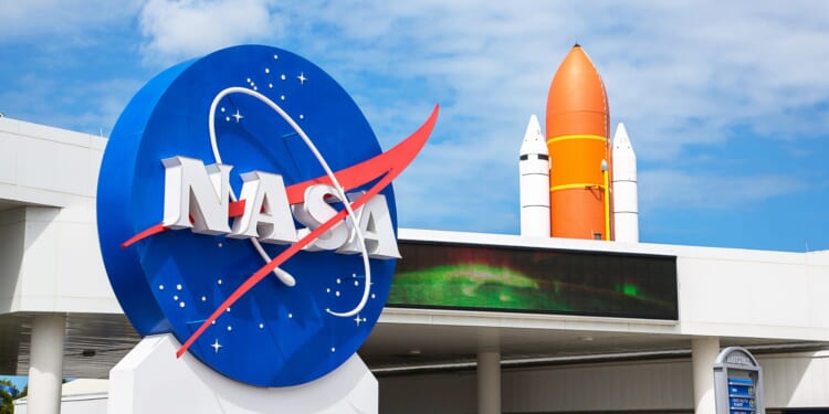 NASA Ends Mission Early After Astronaut Health Issue Forces a Historic Return [WATCH]